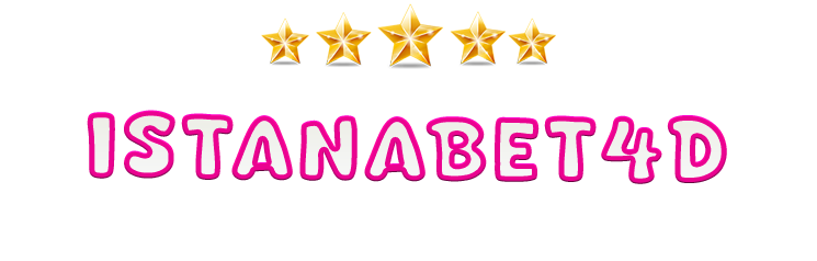 Istanabet4D