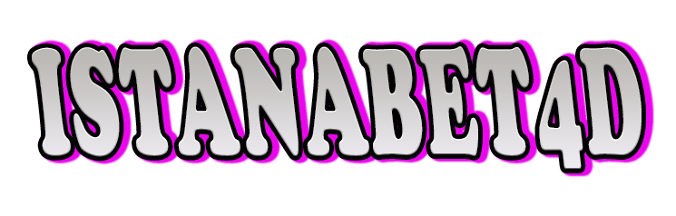 Istanabet4D